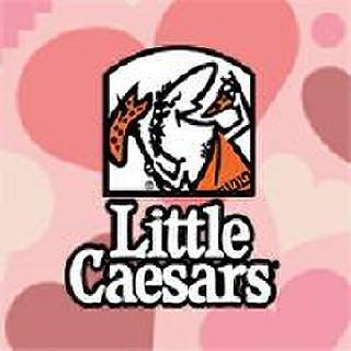 Little Caesars