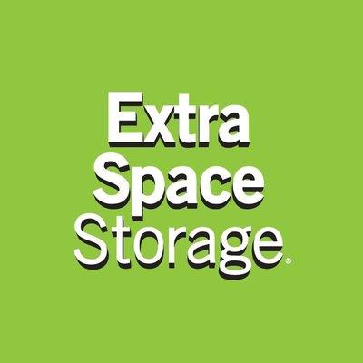 Life Storage - Lancaster