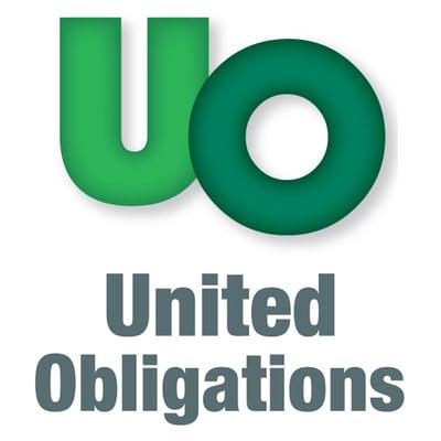 United Obligations