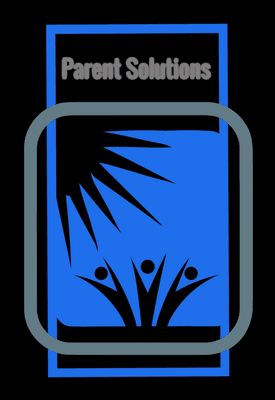 Parent Solutions