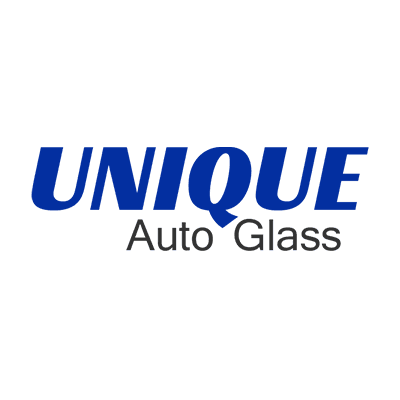 Unique Auto Glass