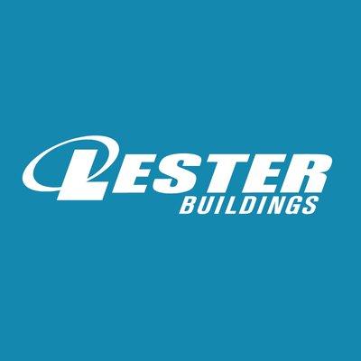 Lester Building Systems, LLC