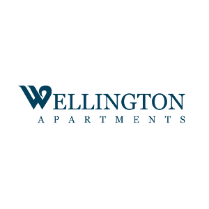 Wellington Apartments