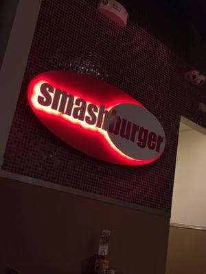 Smashburger