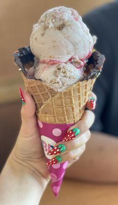 Baskin-Robbins