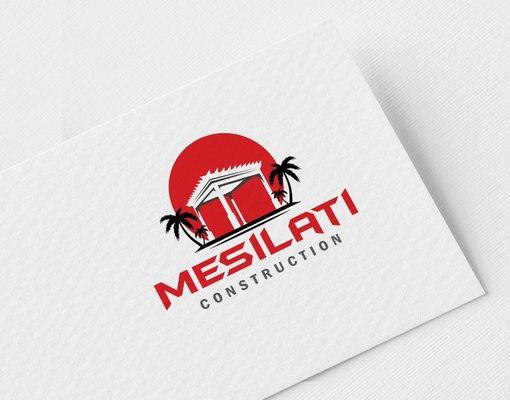 MESILATI SERVICES LLC