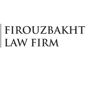 Firouzbakht Law Firm