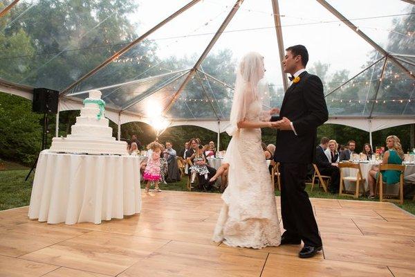 Marquee Event Rentals - Kansas City