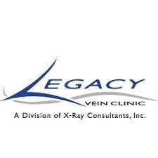 Legacy Vein Clinic