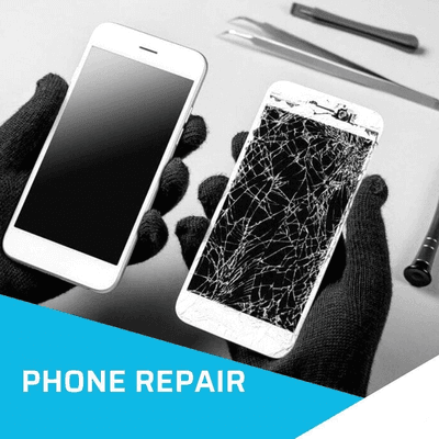 Device Repair Yakima