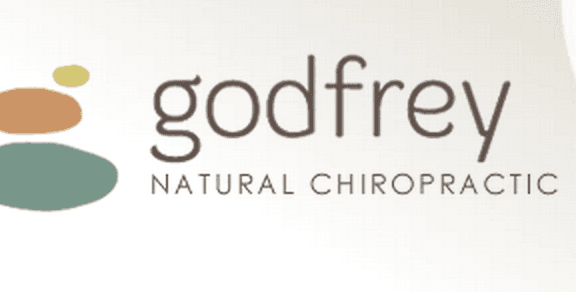 Godfrey Chiropractic