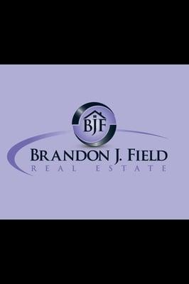 Brandon J. Field Real Estate