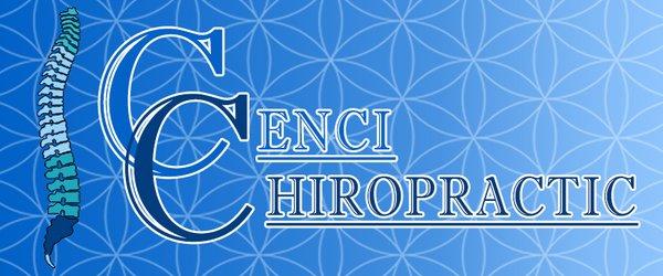 Cenci Chiropractic