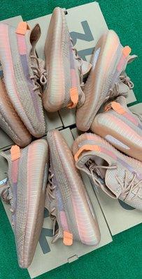 Yeezy clay 350s