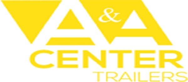 A&A Center Trailers