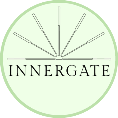 Innergate SF: Achieving Wellness by Balancing Your Body, Mind and Spirit