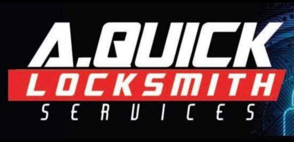 Locksmith services