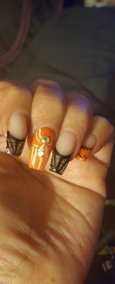 Bebee Nails