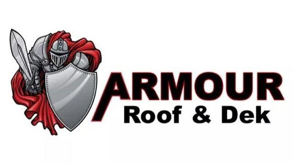 Armour Roof and Dek