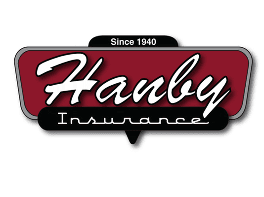 Hanby Insurance