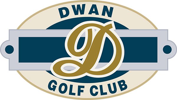 Dwan Golf Club