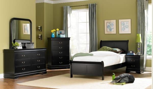 Best Price Furniture