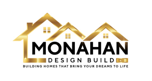 Monahan Design Build