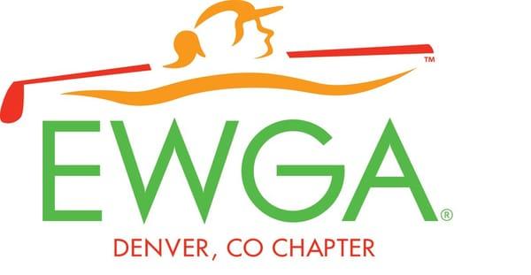 EWGA Denver Chapter