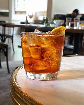 Negroni