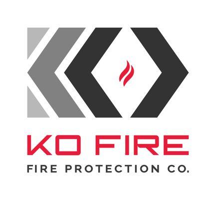 KO Fire Protection