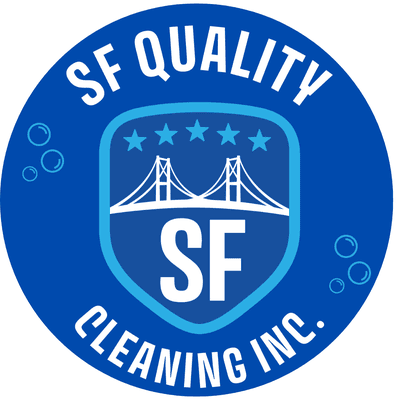 SF Quality Cleaning, Inc