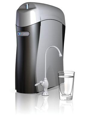 Reverse Osmosis Systems