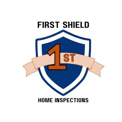 First Shield Home Inspections