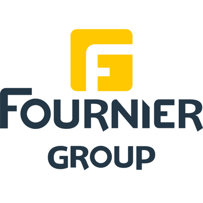 Fournier Group