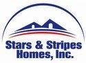 Stars & Stripes Homes, Inc.