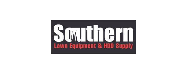 Southern Lawn Equipment and HDD Supply logo