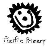 Pacific Primary School