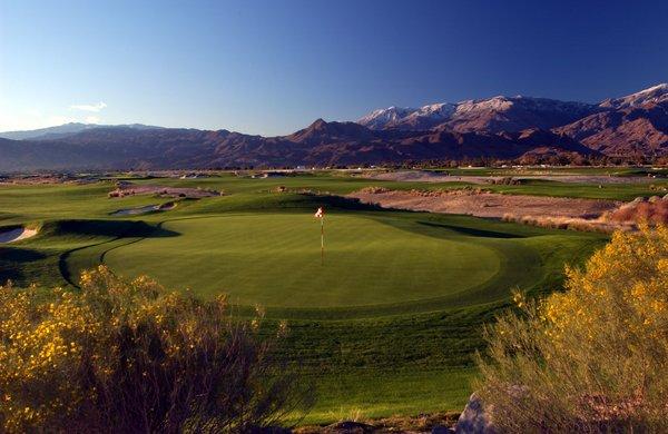 Cimarron Boulder. Named a Top 5 course by Matt Ginella of The Golf Channel and always under $70!