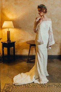 Marie-Margot Bridal Couture