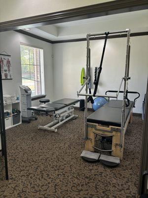 Back2Life Physical Therapy and Wellness