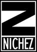 NICHEZ