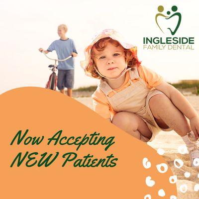 Ingleside Family Dental