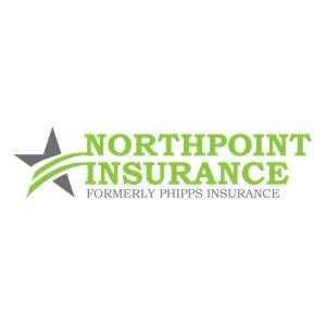 Northpoint Insurance Advisors