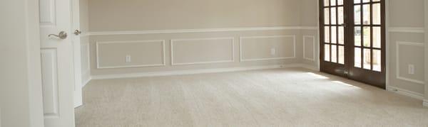 Carpet and flooring by Metro Atl. Flooring Atlanta, Ga.