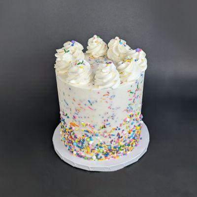 Funfetti