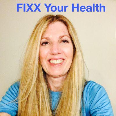 FIXX Your Health