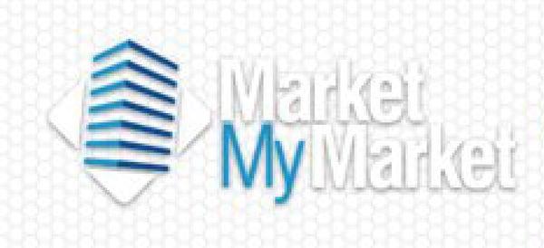 www.marketmymarket.com