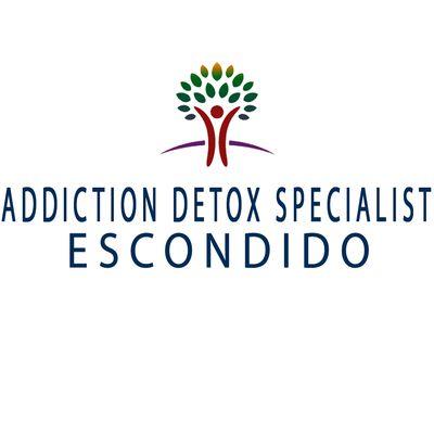 Addiction Detox Specialists Escondido