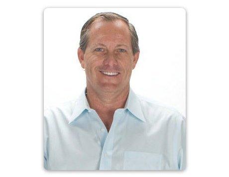 Michael Spitzer, DDS