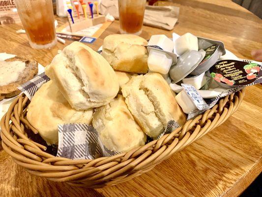 Cracker Barrel Old Country Store